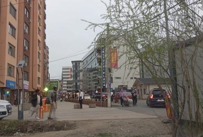 Apartament 2 camere - 3