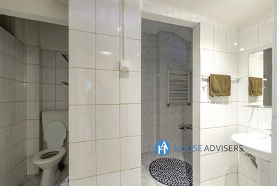 Inchiriere apartament 3 camere in vila Tineretului - 10