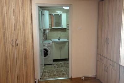 Proprietar  - vand casa la Cristur, judetul Hunedoara - 13