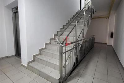 COMPLEX NOOR- CHIRIE- 2 CAMERE LUX - 86MP - 18