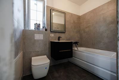 1/2 Duplex langa Serena zona pavata - 9