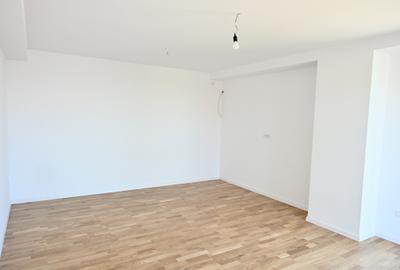 Casă duplex P+1+M, 162 mp utili, curte 150 mp — Otopeni, 5 min aeroport - 28