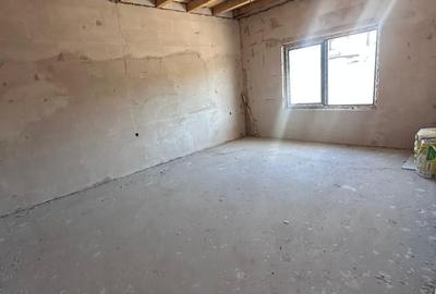 CASA - LUMINA Comision 0% - 6