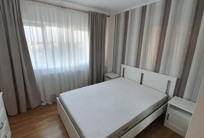 Proprietar inchiriez apartament 2 camere modern Dristor contract ANAF - 3
