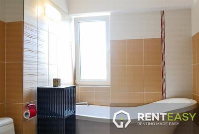 Apartament cu 2 camere in bloc nou - Podul de Fier - 11