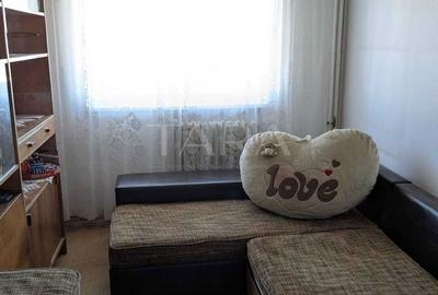 Apartament 4 camere Mănăștur, zona Big. - 5