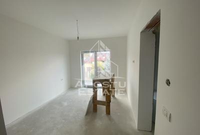 Duplex modern in Dumbravita cinci camere - 22