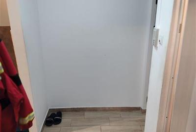 RECO Apartament 2 camere Rogerius etajul 1 - 9