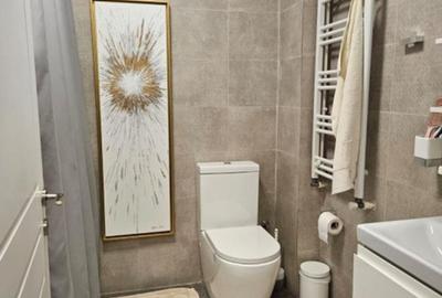 Vila Corbeanca 5 camere | Panouri Solare | Confort Premium | Aproape de Mall - 10