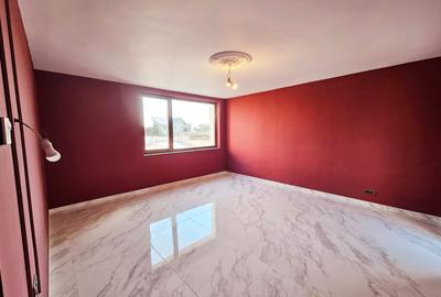 Vila Premium Baneasa Zonă  Constantin Dobrogeanu Gherea -Madrigalului - 9