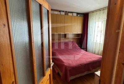 Apartament 2 camere, etaj 1, cartier Grigorescu - 5
