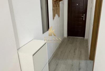 2 camere Voluntari mobilat cu parcare - 7