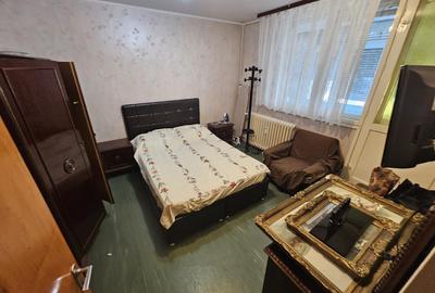 Apartament 3 camere-decomandat-zona Parc Drumul Taberei - 6