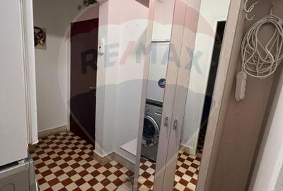 Apartament 2 camere Boul Rosu - 8
