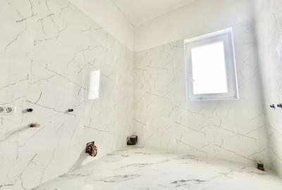 Apartament Modern cu 3 Camere in Mosnita | 2 Locuri de Parcare Incluse - 12