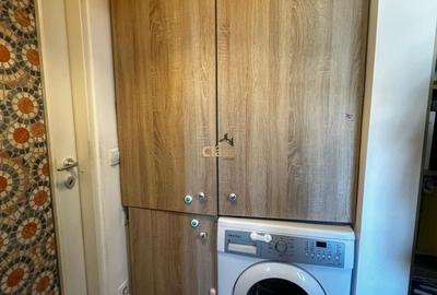 Apartament 2 camere | Investitie | 52 mpu | Brancusi Gheorgheni - 6