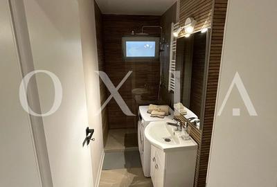 SX524 2 Camere - Sagului (Antalya) - 8