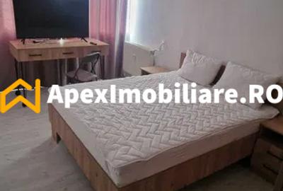 Apartament 3 camere de inchiriat Unirii București | ApexImobiliare.ro - 4