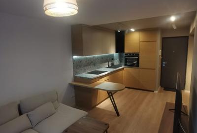 Apartament 2 camere | In zona Lacul Tei Si Parcul Circului - 2