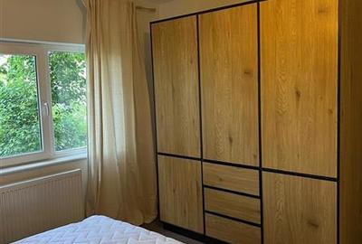 Inchiriere apartament  2 camere zona  Vest - 4