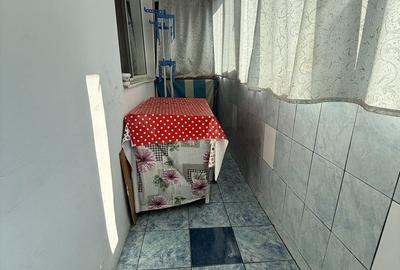De vânzare apartament 2 camere 58 mp la cheie zona Radu Negru - 14