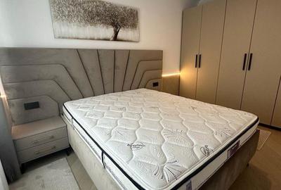 Apartament premium în Cortina North | Investiție cu randament imediat - 7