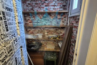 Apartament 3 Camere Mosilor Bucuresti - 14