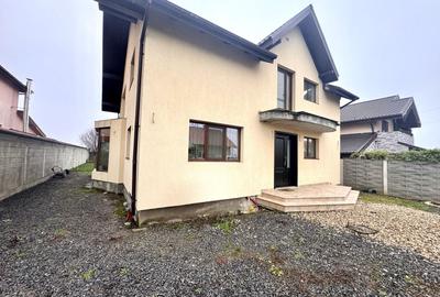 Dumbravita, Casa Individuala, Teren 700 MP - 19