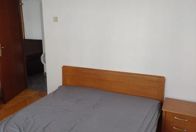 Apartament cu doua camere Nicolina - 4