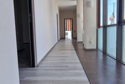 Spatiu comercial ideal activitati liberale. - 13