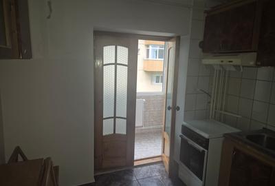 Apartament 2 camere Obcini de vanzare - 6