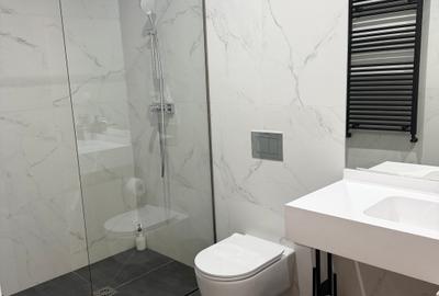 VANZARE APARTAMENT 2 CAMERE/MOBILAT/UTILAT/ONE COTROCENI PARK - 10