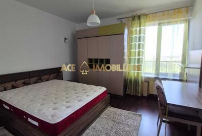 3 Camere de inchiriat | Asmita Garden | Metrou | PetFriendly | Parcare - 1