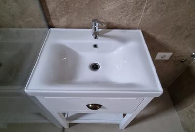 Reședință Modernă cu Finisaje Distinse - 15