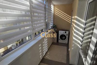 Apartament 2 camere | Nou | Parcare | 47 mpu | zona Bucium Manastur - 7