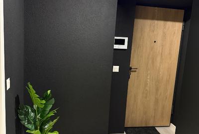 2 Camere ULTRA PREMIUM – HILS Republica | PRIMA ÎNCHIRIERE | Parcare Subterană | - 2
