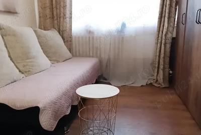 2 Camere | Romancierilor | Metrou | Renovat - 4