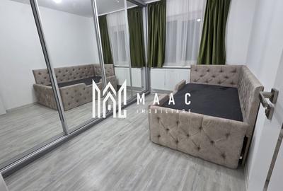 Apartament 3 camere | Decomandat | 70 MPU | Terezian - 2