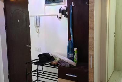 Apartament 2 camere de vanzare in Titan - 6