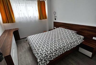 Apartament modern 3 camere | Terasa 12 mp | Parcare | Zona Kogalniceanu - Sibiu - 6