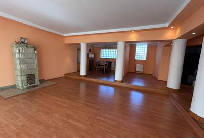 Casa de vanzare , 200 mp , Zona Sebes - 5