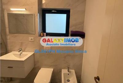 Inchiriere apartament 2 camere, Gheoghe Doja, Ploiesti - 7