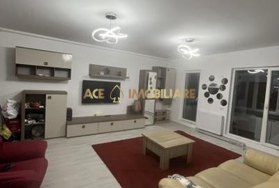 2 Camere de inchiriat | Militari | Metrou | Loc parcare | Pet Friendly - 2