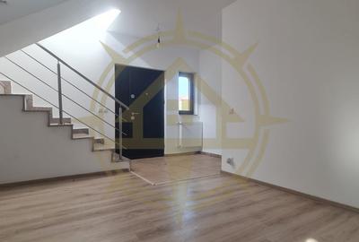 DOM00419 - Vila 4 camere de vanzare in Snagov - 7