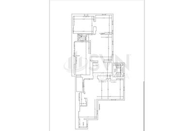 REV2003424 Pache Protopopescu l Vila 380 mp - 9
