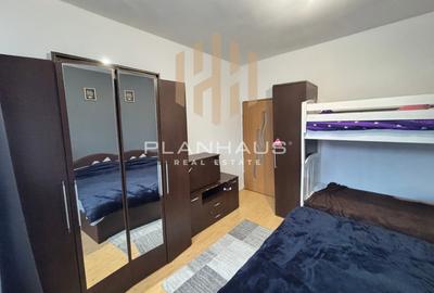 Apartament 2 camere, str. Victoriei - zona Pronto - 3