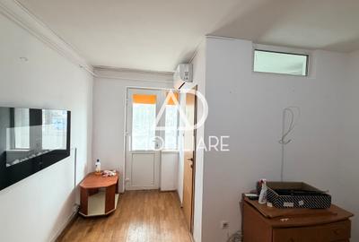 Vânzare garsonieră situată în strada Ciocârlău, zona Artego - 3