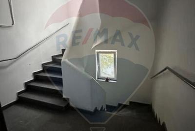 Apartament cu 3 camere de închiriat în zona Dorobanti - 8