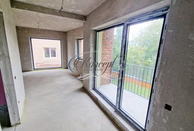 Casa individuala premium, in Gruia - 15