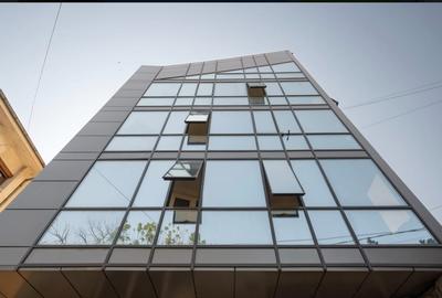 Imobil birouri de vanzare zona Razoare - Drumul Sarii, Bucuresti - 2